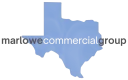 Marlowe Commercial Group